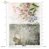 polne kwiaty, pismo, napisy, widoczek, akwarela, akwarele, tło, tła, zioła, łąka, rośliny, field flowers, writing, inscription, view, watercolour, background, herbs, meadow, plants, Feldblumen, Schrift, Inschrift, Ansicht, Aquarell, Hintergrund